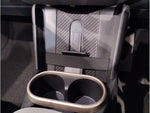 MINI COOPER open