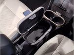 MINI COOPER open