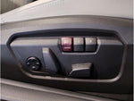 MINI COOPER open