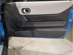 MINI COOPER open
