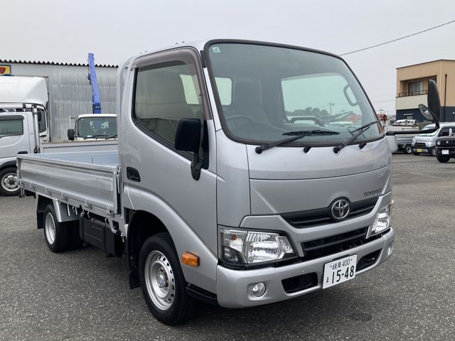 TOYOACE
