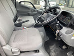 TOYOACE