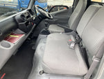 TOYOACE