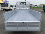 TOYOACE