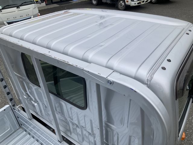 TOYOACE