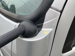 TOYOACE