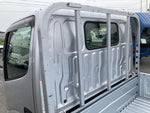 TOYOACE