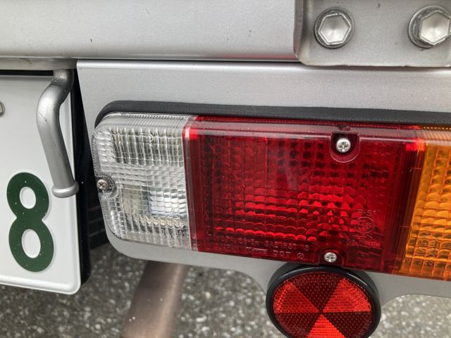 TOYOACE