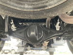 TOYOACE
