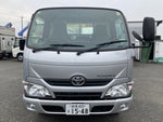 TOYOACE