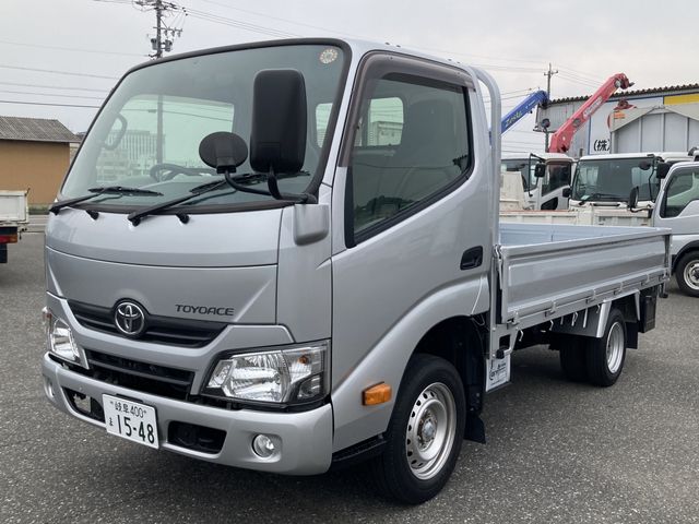 TOYOACE