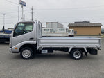 TOYOACE
