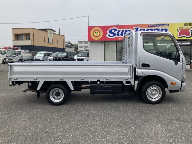 TOYOACE