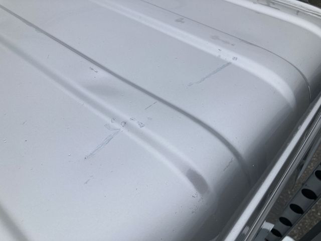 TOYOACE