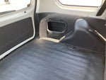 SUCCEED van 4WD