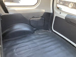 SUCCEED van 4WD