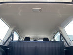 SUCCEED van 4WD