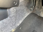 SUCCEED van 4WD