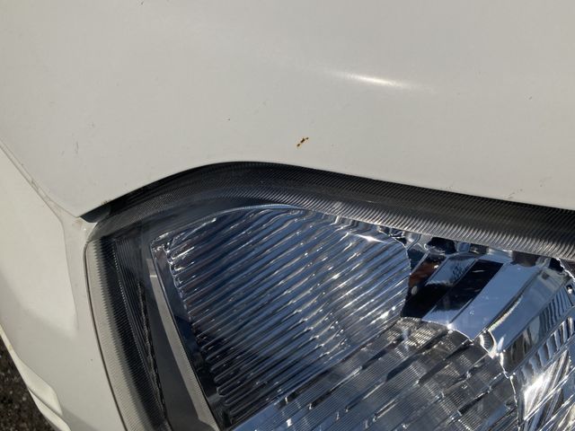 SUCCEED van 4WD