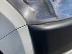 SUCCEED van 4WD