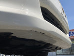 SUCCEED van 4WD