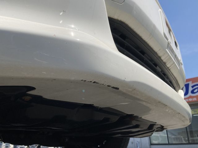 SUCCEED van 4WD