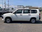 SUCCEED van 4WD