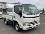 TOYOACE