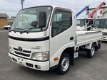 TOYOACE