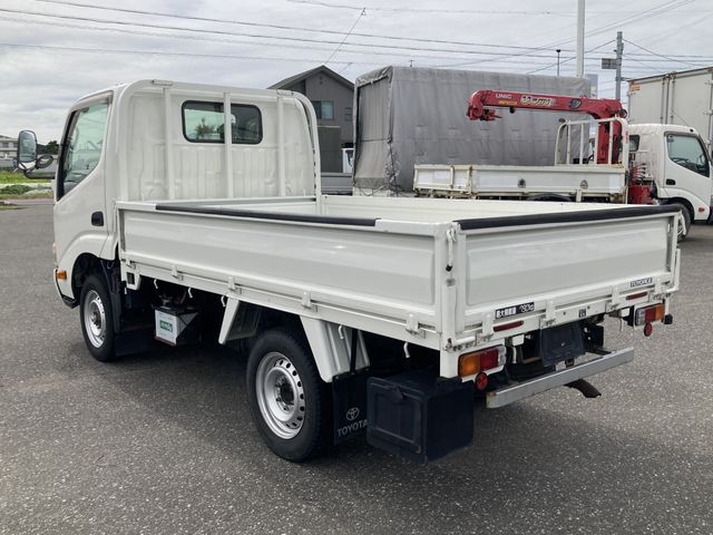 TOYOACE