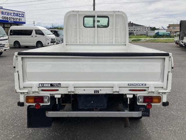 TOYOACE
