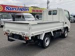 TOYOACE