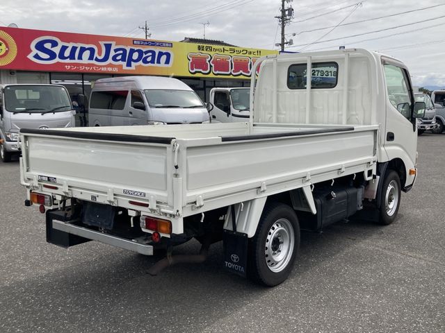 TOYOACE
