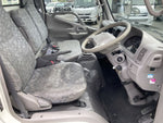 TOYOACE