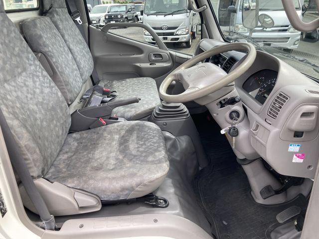 TOYOACE