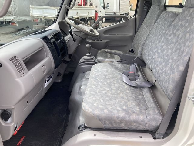 TOYOACE