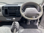 TOYOACE