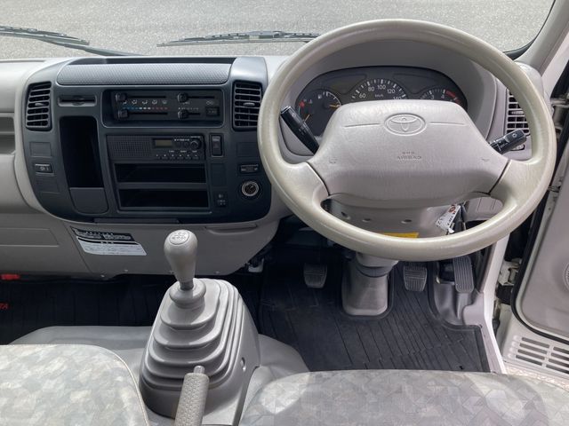 TOYOACE