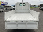 TOYOACE