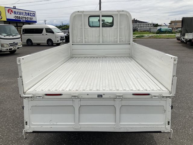 TOYOACE