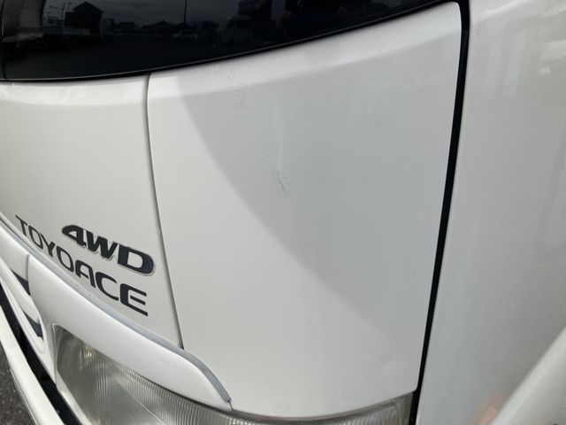 TOYOACE
