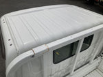 TOYOACE