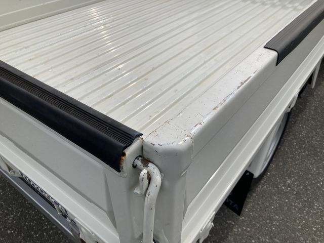 TOYOACE