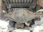 TOYOACE