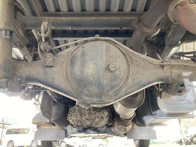 TOYOACE
