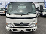 TOYOACE