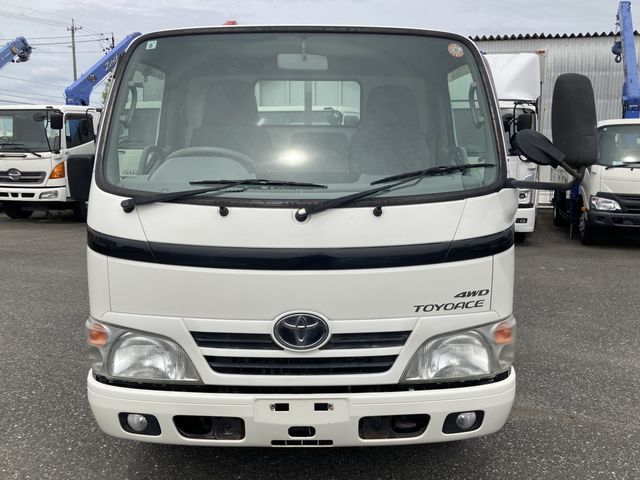 TOYOACE