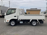 TOYOACE