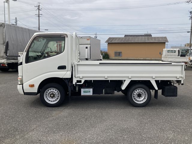 TOYOACE