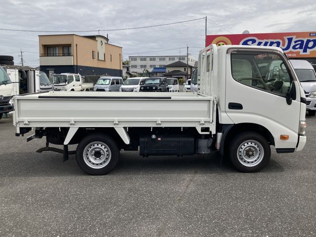 TOYOACE